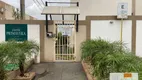 Foto 33 de Apartamento com 2 Quartos para venda ou aluguel, 47m² em Jardim Yolanda, São José do Rio Preto