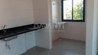 Foto 5 de Apartamento com 1 Quarto à venda, 41m² em Bela Vista, Valinhos