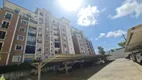 Foto 73 de Apartamento com 3 Quartos à venda, 83m² em Cidade da Esperança, Natal