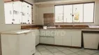 Foto 20 de Apartamento com 3 Quartos à venda, 148m² em Vila Moema, Tubarão