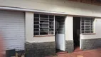 Foto 24 de Sobrado com 4 Quartos à venda, 242m² em Indianópolis, São Paulo