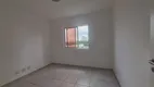 Foto 14 de Apartamento com 4 Quartos à venda, 105m² em Fátima, Teresina