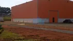 Foto 2 de Galpão/Depósito/Armazém à venda, 700m² em Jardim Rezek I, Artur Nogueira