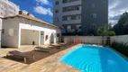 Foto 8 de Apartamento com 3 Quartos para alugar, 86m² em Estrela Sul, Juiz de Fora