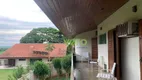 Foto 18 de Casa com 3 Quartos para venda ou aluguel, 650m² em Centro, Santa Bárbara D'Oeste