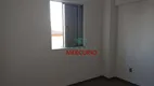 Foto 4 de Apartamento com 2 Quartos à venda, 72m² em Vila Aviação, Bauru