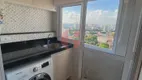 Foto 11 de Apartamento com 2 Quartos à venda, 61m² em Jardim América, São José dos Campos