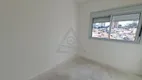 Foto 9 de Apartamento com 3 Quartos à venda, 89m² em Taquaral, Campinas