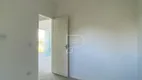 Foto 14 de Apartamento com 2 Quartos à venda, 54m² em Granja Viana, Cotia