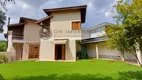 Foto 16 de Casa de Condomínio com 4 Quartos à venda, 280m² em Golf Garden, Carapicuíba