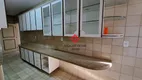 Foto 10 de Cobertura com 4 Quartos à venda, 330m² em Meireles, Fortaleza