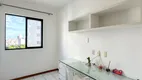 Foto 10 de Apartamento com 3 Quartos à venda, 73m² em Stiep, Salvador