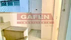 Foto 18 de Apartamento com 2 Quartos à venda, 62m² em Ipanema, Rio de Janeiro