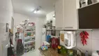 Foto 13 de Apartamento com 3 Quartos à venda, 109m² em Recreio Dos Bandeirantes, Rio de Janeiro