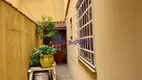 Foto 6 de Sobrado com 3 Quartos à venda, 164m² em Jardim Santa Cecília, Guarulhos