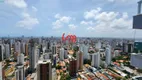 Foto 2 de Apartamento com 4 Quartos à venda, 155m² em Meireles, Fortaleza
