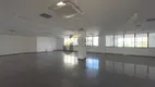 Foto 12 de Ponto Comercial à venda, 795m² em Botafogo, Campinas