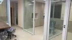 Foto 8 de Sala Comercial à venda, 95m² em Alto de Pinheiros, São Paulo