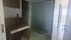 Foto 10 de Sala Comercial à venda, 34m² em Jardim Renascença, São Luís