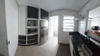 Foto 6 de Apartamento com 2 Quartos à venda, 60m² em Centro, Criciúma