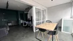 Foto 31 de Apartamento com 1 Quarto para alugar, 42m² em Centro, São Bernardo do Campo