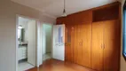 Foto 9 de Apartamento com 2 Quartos à venda, 91m² em Bosque dos Eucaliptos, São José dos Campos