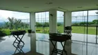 Foto 26 de Casa de Condomínio com 4 Quartos à venda, 237m² em Mirante Do Fidalgo, Lagoa Santa