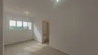 Foto 2 de Apartamento com 2 Quartos para alugar, 50m² em Residencial Colorado, São José do Rio Preto