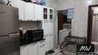 Foto 5 de Apartamento com 1 Quarto à venda, 39m² em Eldorado, Juiz de Fora