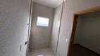 Foto 3 de Casa com 2 Quartos à venda, 88m² em Residencial Santa Cruz, São José do Rio Preto