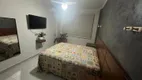 Foto 10 de Apartamento com 3 Quartos à venda, 115m² em Centro, Ribeirão Preto