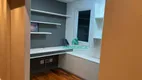 Foto 28 de Casa com 4 Quartos para venda ou aluguel, 600m² em Água Rasa, São Paulo