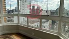 Foto 17 de Cobertura com 3 Quartos à venda, 250m² em Vila Nova Conceição, São Paulo