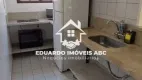 Foto 16 de Casa com 3 Quartos à venda, 200m² em Demarchi, São Bernardo do Campo