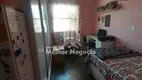 Foto 17 de Apartamento com 2 Quartos à venda, 65m² em Cambuí, Campinas