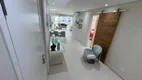 Foto 3 de Apartamento com 3 Quartos à venda, 125m² em Barra Funda, Guarujá