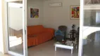 Foto 27 de Casa de Condomínio com 4 Quartos à venda, 518m² em Cachoeira, Vinhedo