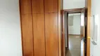 Foto 9 de Apartamento com 4 Quartos à venda, 180m² em Centro, Uberlândia