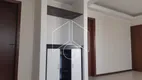 Foto 6 de Apartamento com 2 Quartos à venda, 95m² em Boa Vista, Marília