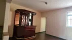 Foto 3 de Casa com 4 Quartos à venda, 300m² em Cambuci, São Paulo