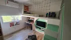 Foto 24 de Apartamento com 3 Quartos à venda, 120m² em Palmeiras, Nova Iguaçu
