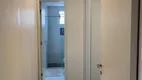 Foto 11 de Apartamento com 3 Quartos à venda, 107m² em Água Rasa, São Paulo