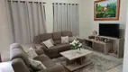 Foto 4 de Casa com 4 Quartos à venda, 167m² em Jardim Araújo, Votorantim