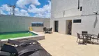 Foto 25 de Apartamento com 2 Quartos à venda, 68m² em Madalena, Recife