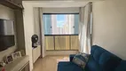 Foto 10 de Apartamento com 2 Quartos à venda, 59m² em Norte, Águas Claras