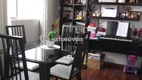 Foto 8 de Apartamento com 3 Quartos à venda, 80m² em Jardim América, Belo Horizonte