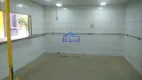 Foto 5 de Ponto Comercial para alugar, 90m² em Vila Olímpia, São Paulo