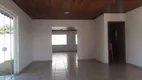 Foto 17 de Lote/Terreno à venda, 194m² em Capela Velha, Araucária