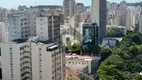 Foto 14 de Apartamento com 2 Quartos à venda, 85m² em Icaraí, Niterói