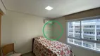 Foto 15 de Apartamento com 2 Quartos à venda, 85m² em Gonzaga, Santos